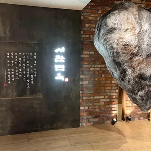 서관면옥 리뷰 사진