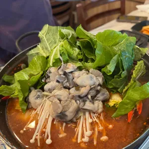 꽃게와꽃게집 사진 1