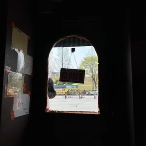도모카레 리뷰 사진