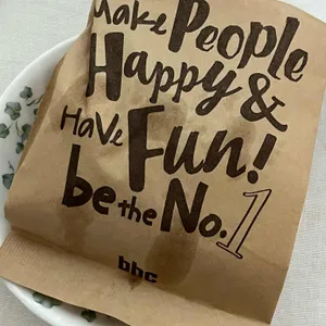 BHC치킨 리뷰 사진