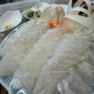 현대회센타 사진