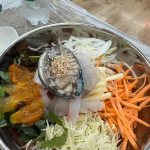 현대회센타 대표 사진