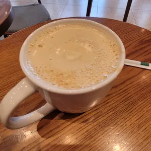 스타벅스 사진 2