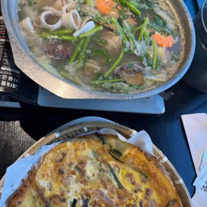 로드락 사진