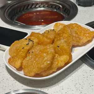 용가회전훠궈 사진 2