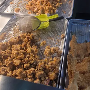 통닭시대 대표 사진