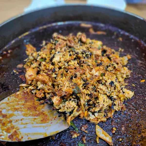 달인맛집 사진 1