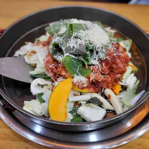 달인맛집 대표 사진