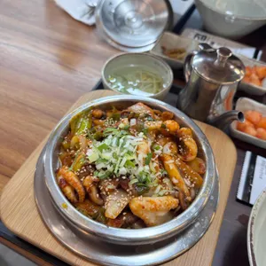 솥밥예찬 대표 사진
