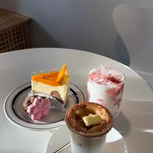 썸띵어바웃커피 대표 사진