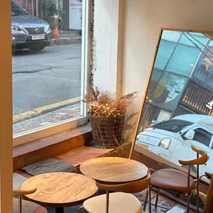 썸띵어바웃커피 대표 사진