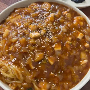 거창반점 사진 1