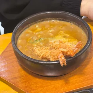 카레마치 대표 사진