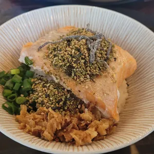 온택 대표 사진