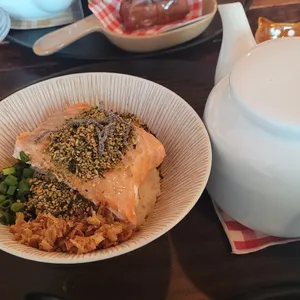 온택 대표 사진