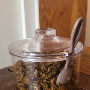 온택 대표 사진