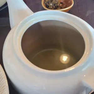 온택 대표 사진