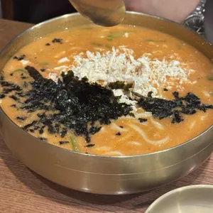 현풍닭칼국수 대표 사진