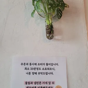 온택 리뷰 사진