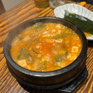 구지봉 리뷰 사진