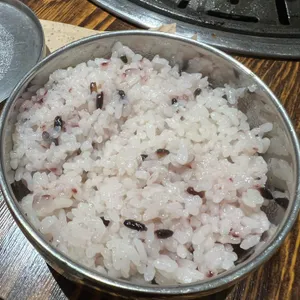 구지봉 리뷰 사진