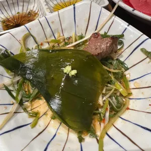 구지봉 리뷰 사진