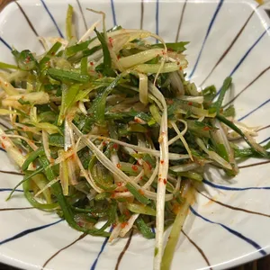 구지봉 대표 사진