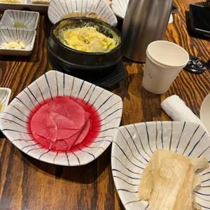 구지봉 대표 사진