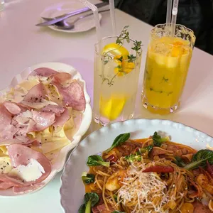 이응이응이응이응 대표 사진