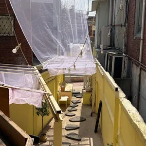 이응이응이응이응 대표 사진