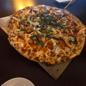 감자아일랜드 사진