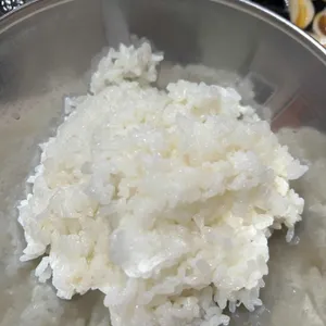 주례껍데기 리뷰 사진