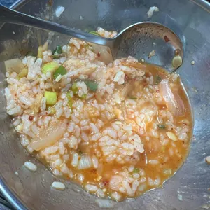 주례껍데기 리뷰 사진