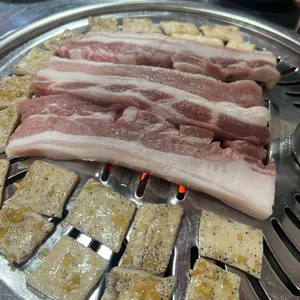 주례껍데기 사진 1