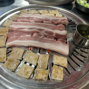 주례껍데기 사진