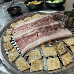 주례껍데기 사진