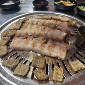 주례껍데기 사진