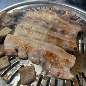 주례껍데기 리뷰 사진