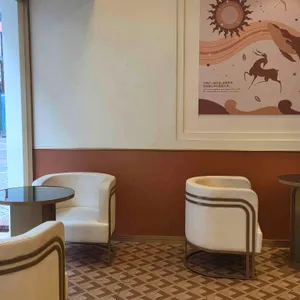 아운티제니 대표 사진