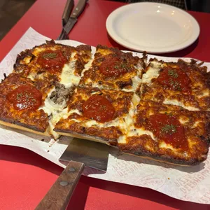 피자팬팬 사진 1