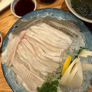 오징어세상 사진 1