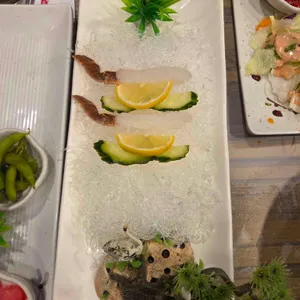 사계절대게 대표 사진