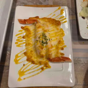 사계절대게 대표 사진