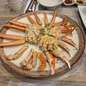 사계절대게 대표 사진