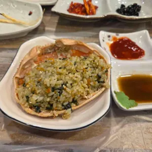 사계절대게 대표 사진