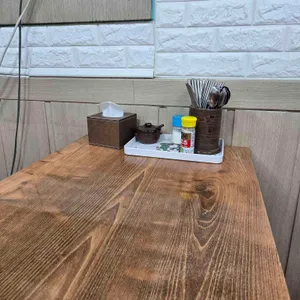 홍두깨 손칼국수 대표 사진