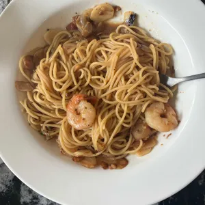 마우어 베를린 대표 사진