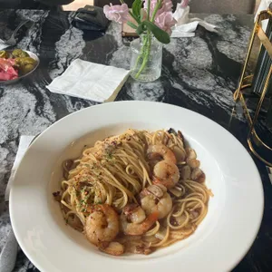 마우어 베를린 대표 사진