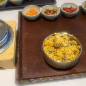 반궁 대표 사진