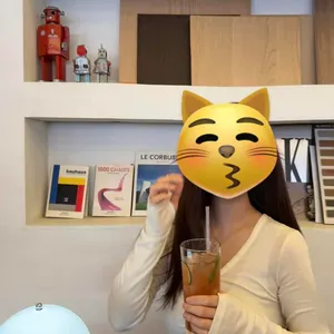 삼옥 대표 사진